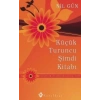Küçük Turuncu Şimdi Kitabı