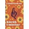 Küçük Umutlar