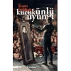 Küçük Ünlü Uyumu