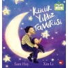 Küçük Yıldız Tamircisi (Ciltli)