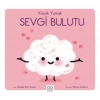 Küçük Yumak Sevgi Bulutu