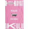 Küçük Zevkler