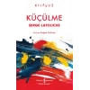 Küçülme