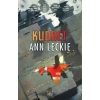 Kudret