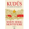 Kudüs