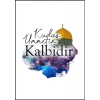 Kudüs Ümmetin Kalbidir / Kartpostal