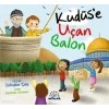 Kudüse Uçan Balon