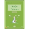 Kuğu Prenses (Turuncu Seri)