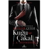 Kuğu ve Çaka l - Katiller Çetesi