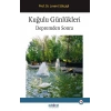 Kuğulu Günlükleri