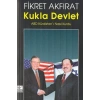 Kukla Devlet