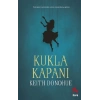 Kukla Kapanı