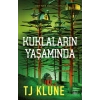 Kuklaların Yaşamında