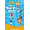 KUKULİ’YLE YARATICI ETKİNLİKLER
