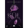 Kül