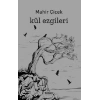 Kül Ezgileri