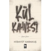 Kül Kahvesi