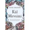 Kül Mevsimi