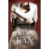 Kül ve Kan