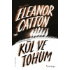 Kül ve Tohum