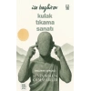 Kulak Tıkama Sanatı