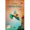 Kulaktan Kulağa