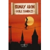 Kule Canbazı