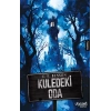 Kuledeki Oda