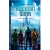 Kulenin Sırrı