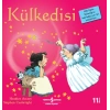 Külkedisi