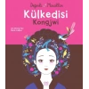 Külkedisi Kongjwi