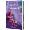 Kullanıcı Bulunamadı