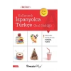 Kullanımlı İspanyolca Türkçe Okul Sözlüğü