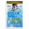 Kullanışlı Yanılgılar