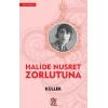 Küller