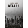 Küller