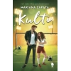 Kulti