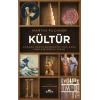 Kültür