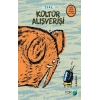 Kültür Alışverişi
