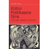 Kültür Politikasına Giriş