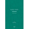 Kültür Tarihi