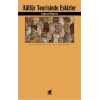 Kültür Teorisinde Eskizler