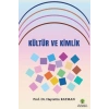 Kültür ve Kimlik