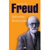 Kültürdeki Huzursuzluk