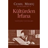 Kültürden İrfana