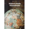 Kültürel Alanda Küyerelleşme