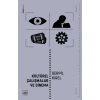 Kültürel Çalışmalar ve Sinema