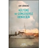 Kültürü ve Görgüsüyle Denizcilik