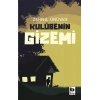 Kulübenin Gizemi