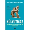 Külyutmaz